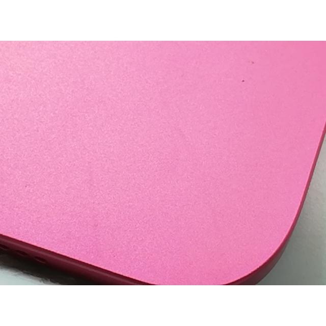 中古】Apple 【Wi-Fi】 iPad（第10世代/2022） 64GB ピンク MPQ33J/A