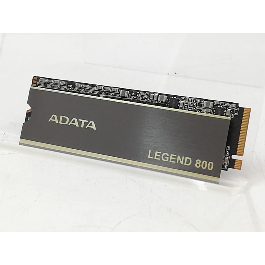 中古 M.2 NVMe SSD 3枚セット　2-1 楽天市場】ssd 512gb 中古 m．2の通販