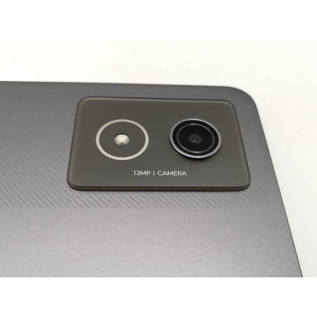 中古】Lenovo 国内版 【Wi-Fi】 Lenovo Idea Tab Pro ZAE40096JP