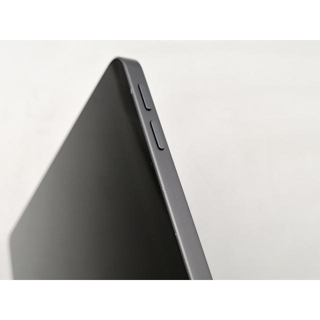 中古】Lenovo 国内版 【Wi-Fi】 Lenovo Idea Tab Pro ZAE40096JP