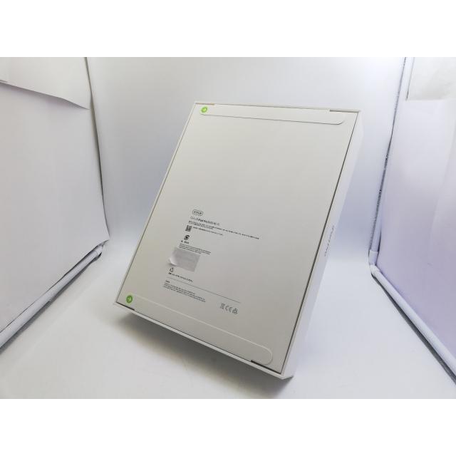 未使用】Apple 【Wi-Fi】 13インチ iPad Pro（M5/2025） 512GB