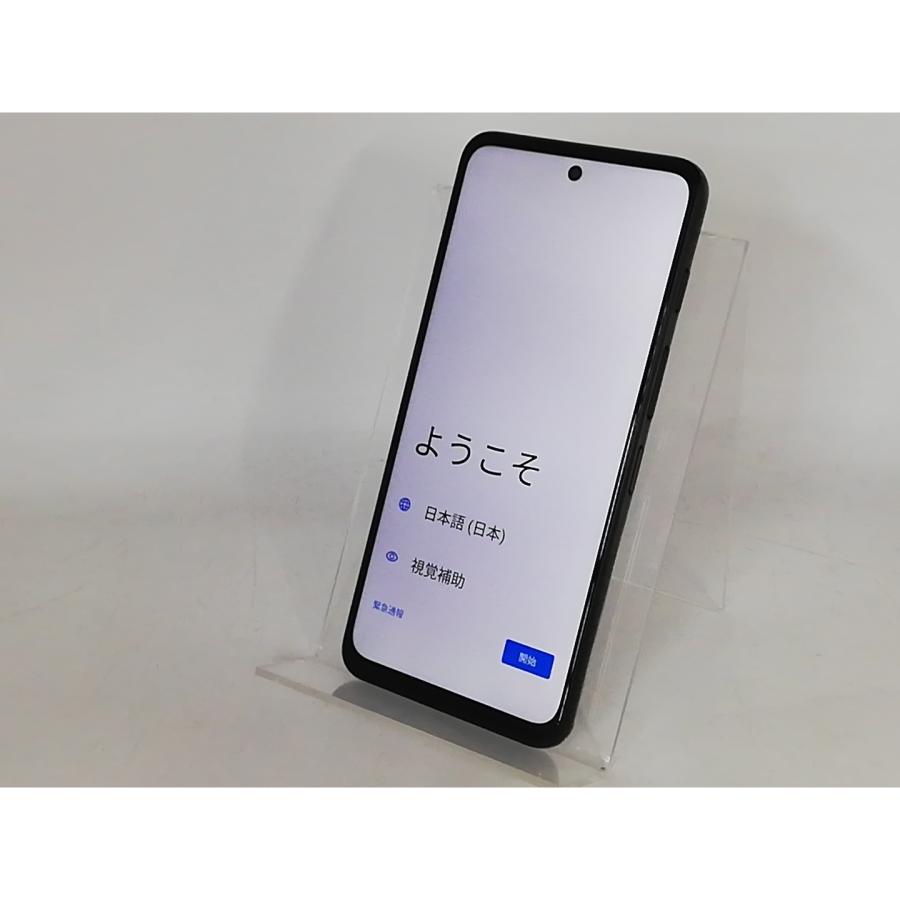 nubia S 5G 本体 128GB/4GB 中古 nubia S 5G 本体 128GB/4GB 中古 中古】ZTE ymobile 【SIMフリー