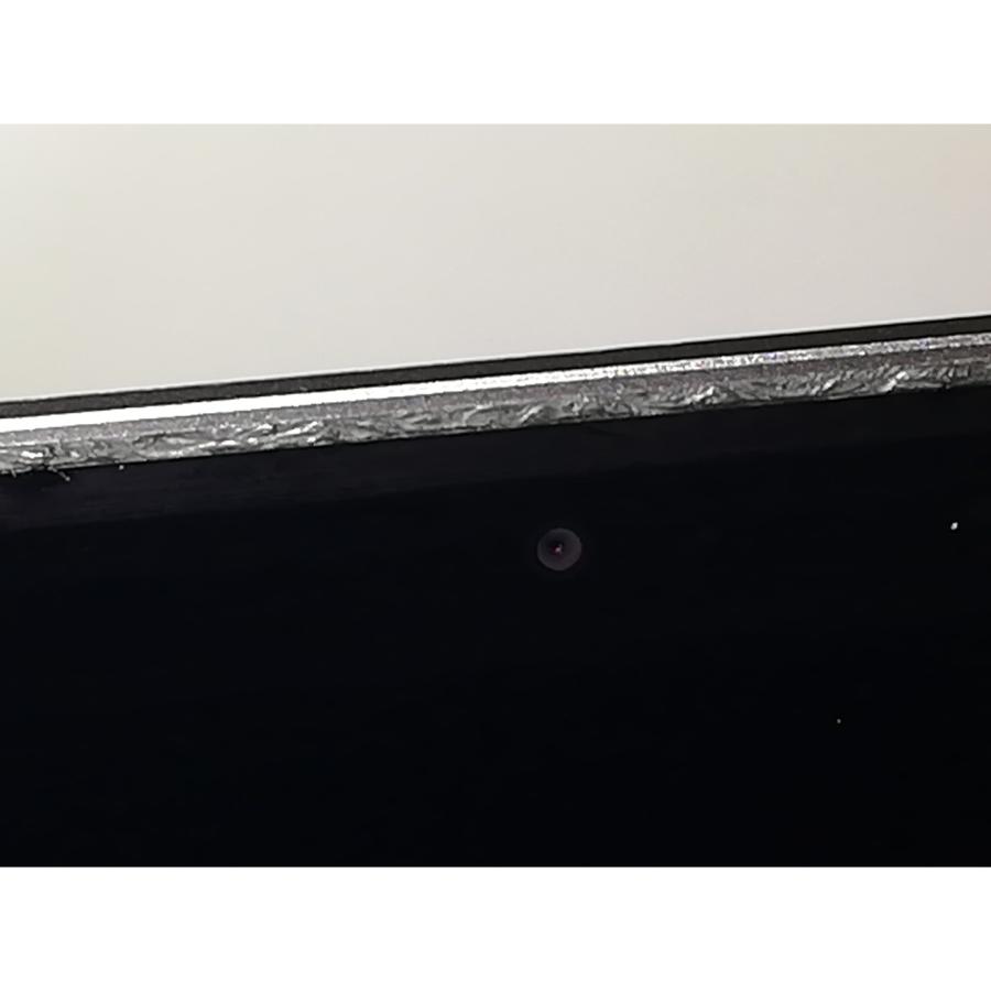 【中古】Apple MacBook Pro 13インチ Corei5:1.4GHz 256GB スペースグレイ MUHP2J/A (Mid 2019)【大宮東口】保証期間１ヶ月【ランクC】の画像