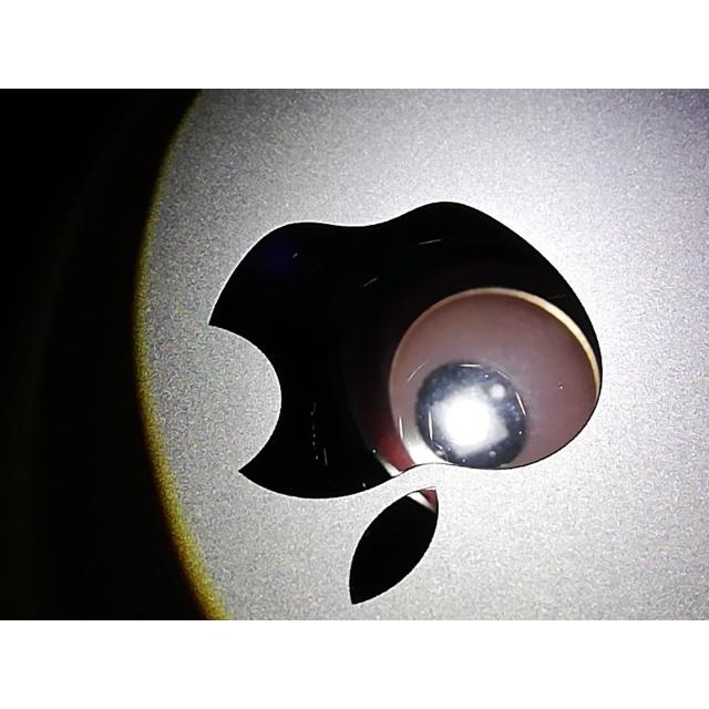 【中古】Apple MacBook Pro 13インチ Corei5:1.4GHz 256GB スペースグレイ MUHP2J/A (Mid 2019)【大宮東口】保証期間１ヶ月【ランクC】の画像