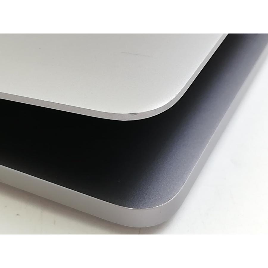 【中古】Apple MacBook Pro 13インチ Corei5:1.4GHz 256GB スペースグレイ MUHP2J/A (Mid 2019)【大宮東口】保証期間１ヶ月【ランクC】の画像