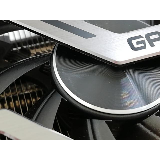 中古】Palit GeForce RTX 3080 Ti GamingPro（NED308T019KB-132AA