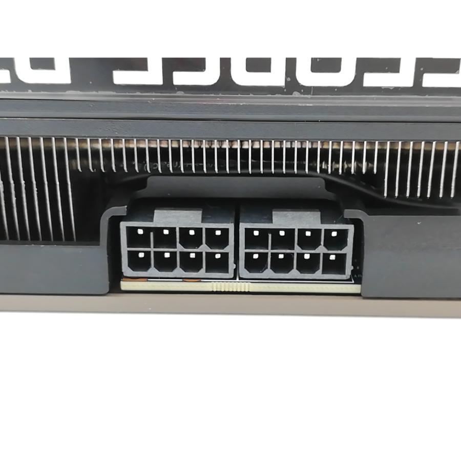 中古】Palit GeForce RTX 3080 Ti GamingPro（NED308T019KB-132AA