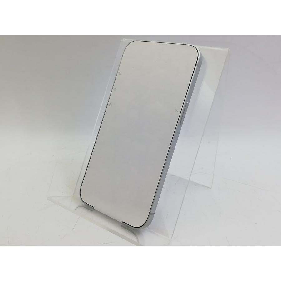 未使用】Apple 国内版 【SIMフリー】 iPhone 16e 128GB ホワイト