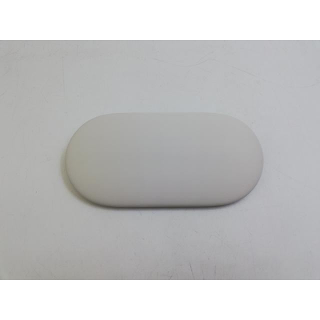 中古】Google Google TV Streamer 4K(2024) ポーセリン【大宮東口