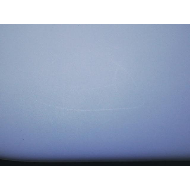 中古】Google Google TV Streamer 4K(2024) ポーセリン【大宮東口