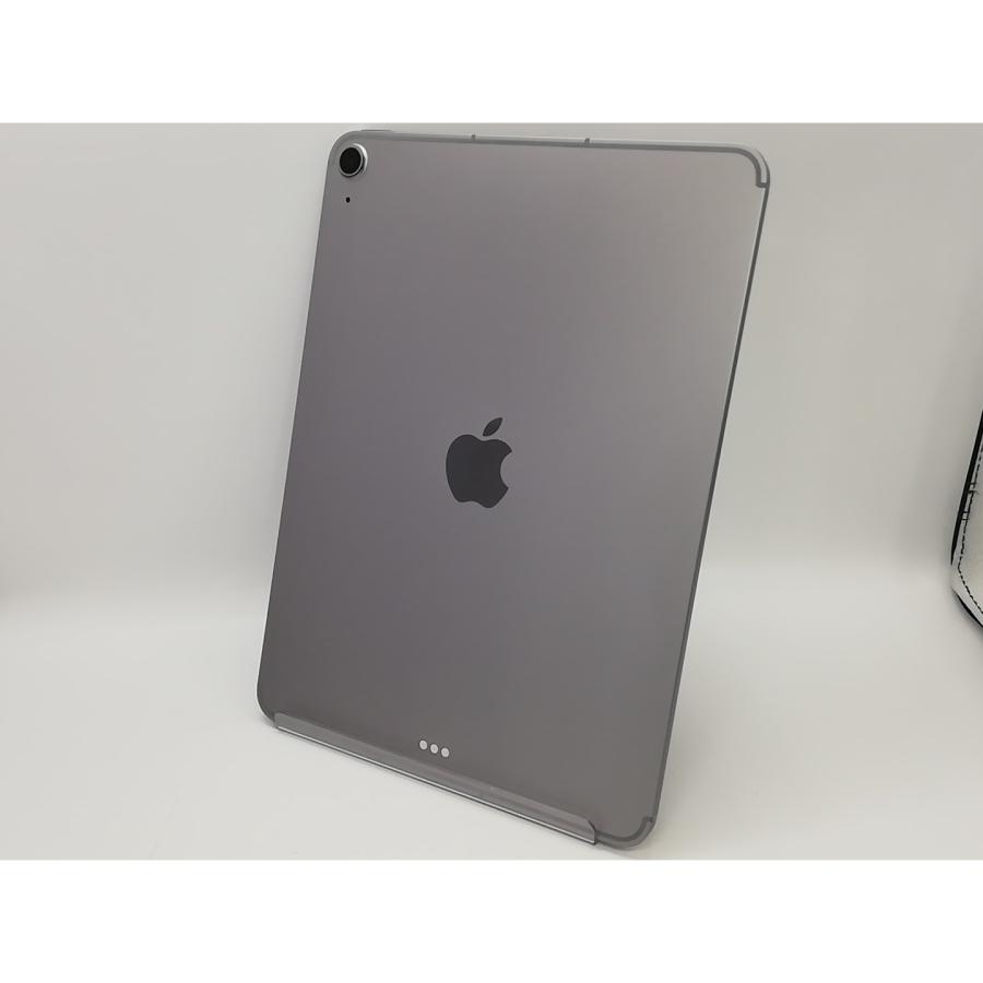 新品未使用iPad Air 256GB スペースグレイ2025 11インチM3 Amazon.com: Apple iPad Air, 2025 with M3 Chip (11-inch, Wi-Fi