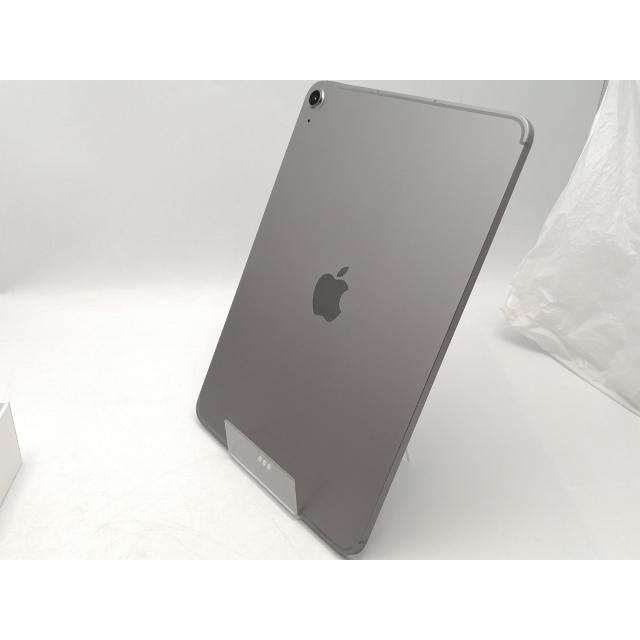 中古】Apple 国内版 【SIMフリー】 11インチ iPad Air（M3/2025) 256GB