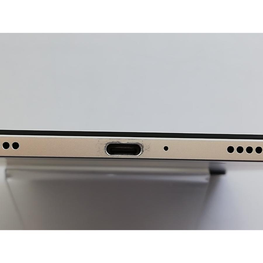 中古】Xiaomi 国内版 【Wi-Fi】 Xiaomi Pad 6 6GB 128GB シャンパン