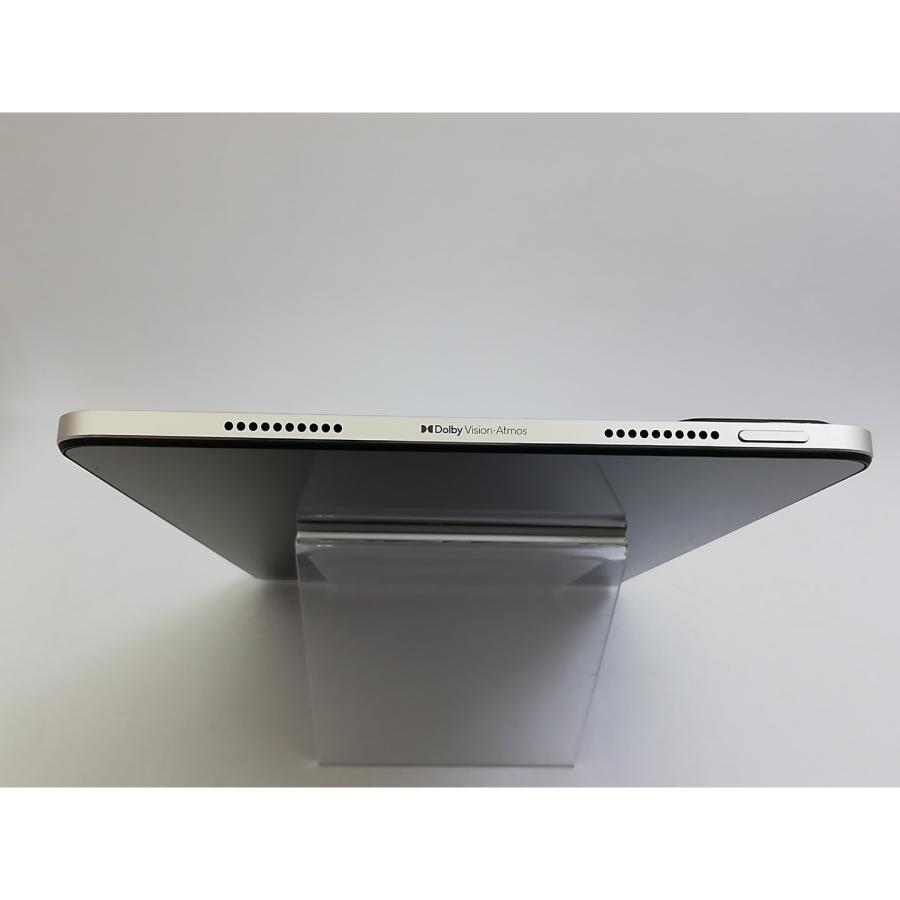 中古】Xiaomi 国内版 【Wi-Fi】 Xiaomi Pad 6 6GB 128GB シャンパン