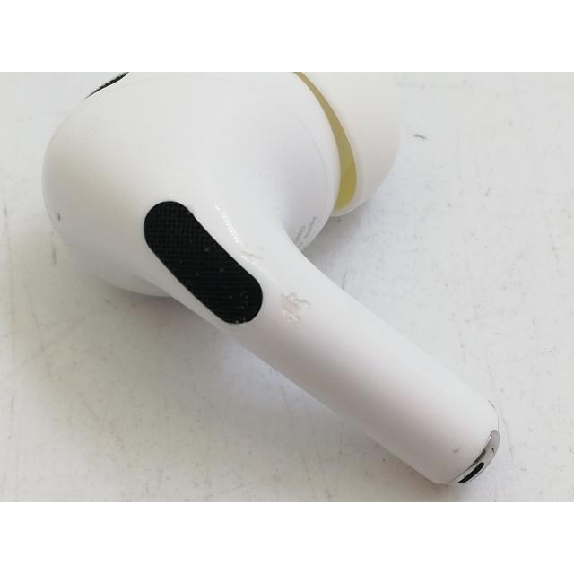 中古】Apple AirPods Pro 第2世代（2022/Lightning） MQD83J/A【大宮