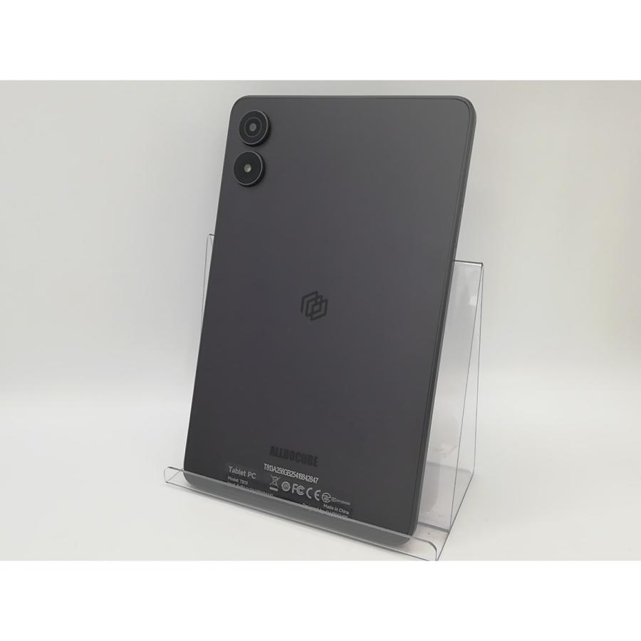 中古】ALLDOCUBE 国内版 【SIMフリー】 iPlay 70 mini Pro 8GB 256GB