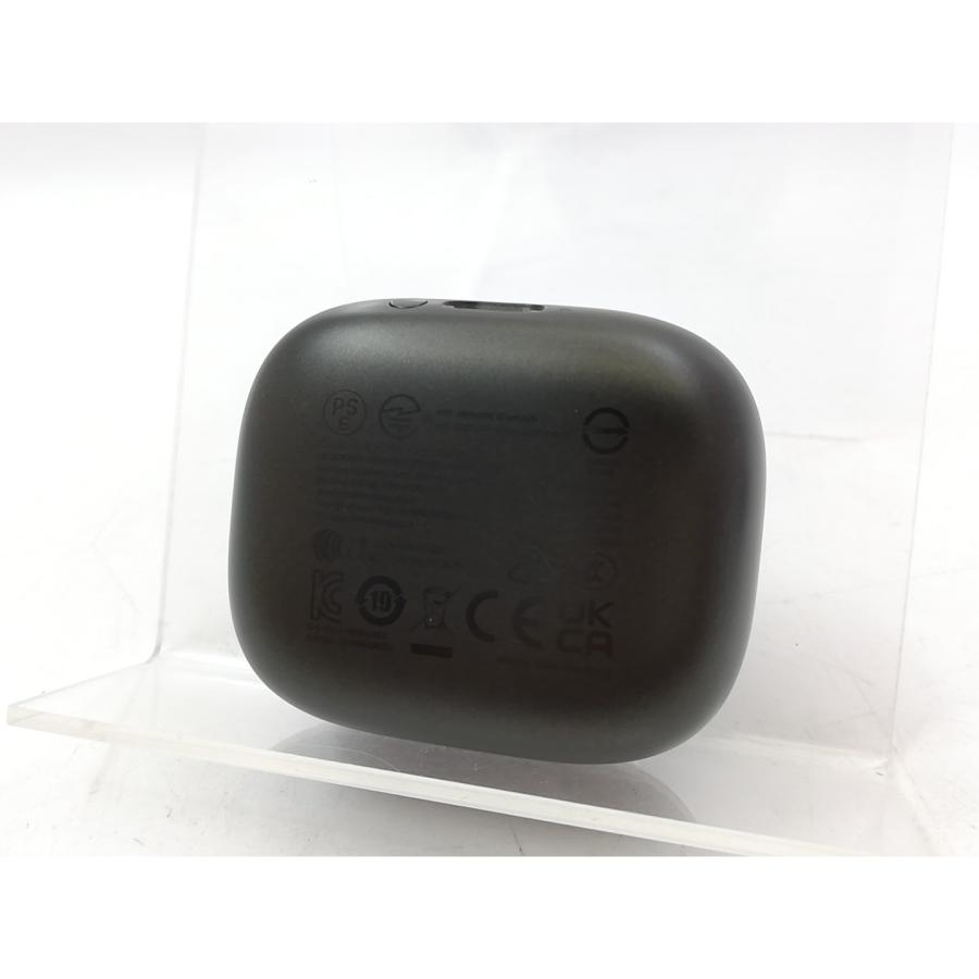 中古】JBL LIVE BEAM 3 [ブラック]【大宮東口】保証期間1ヶ月【ランク