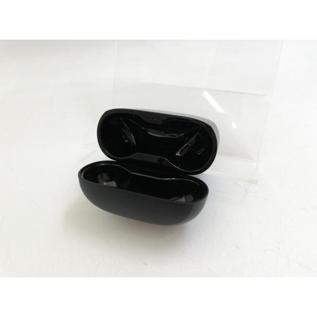 中古】BOSE QuietComfort Ultra Earbuds [ブラック]【大宮東口】保証