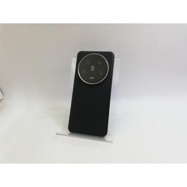 Xiaomi 14 Ultra 512GB 国内版　ほぼ未使用 中古】Xiaomi 国内版 【SIMフリー】 Xiaomi 14 Ultra （フォト
