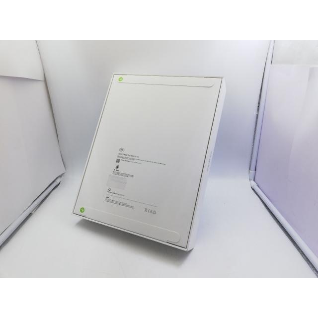 未使用】Apple 【Wi-Fi】 13インチ iPad Pro（M5/2025） 1TB シルバー