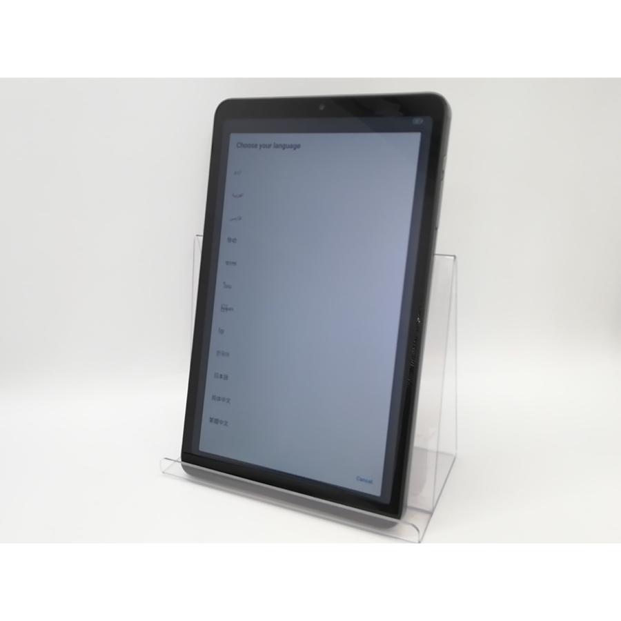 中古】ALLDOCUBE 国内版 【SIMフリー】 iPlay 60 mini Pro 8GB 256GB