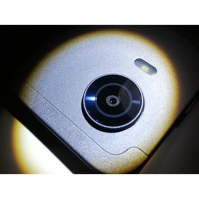 中古】ALLDOCUBE 国内版 【SIMフリー】 iPlay 60 mini Pro 8GB 256GB