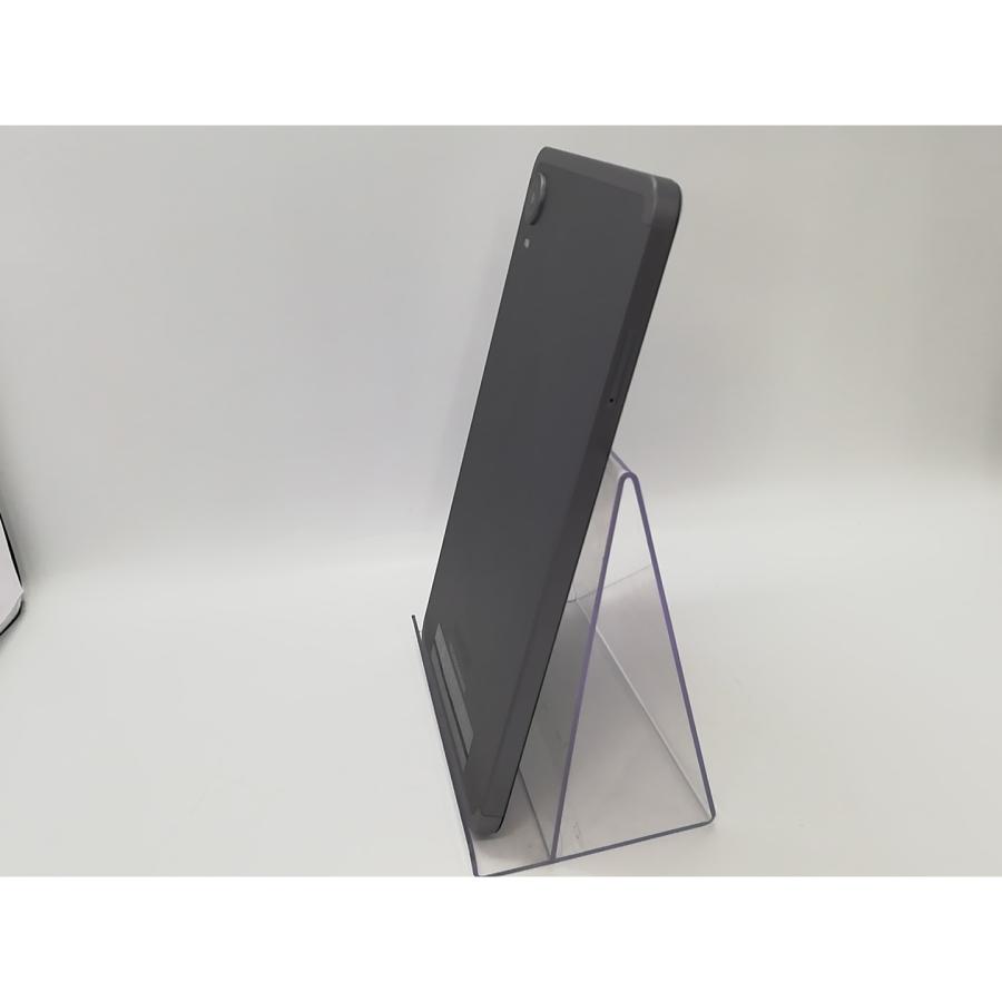 中古】ALLDOCUBE 国内版 【SIMフリー】 iPlay 60 mini Pro 8GB 256GB