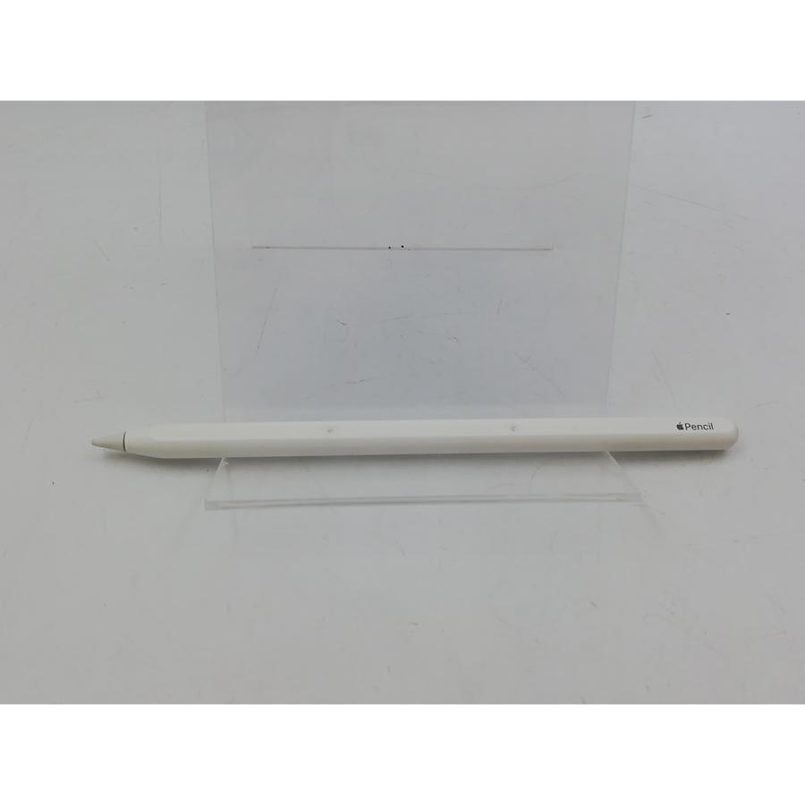 中古】Apple Apple Pencil（第2世代） MU8F2J/A【大宮東口】保証期間1 