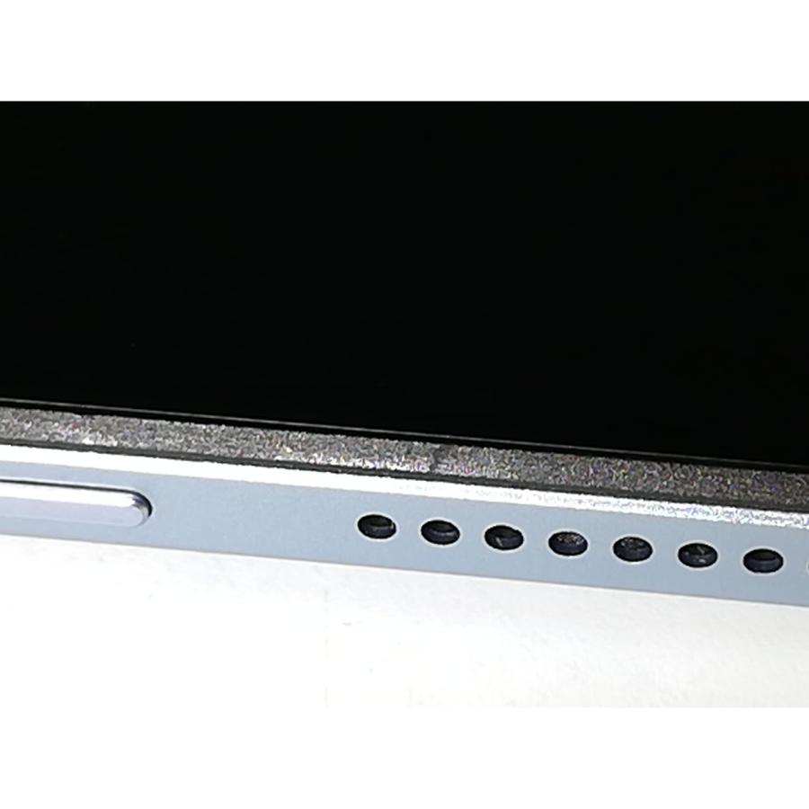 中古】Xiaomi 国内版 【Wi-Fi】 Redmi Pad 2 4GB 128GB GN ミント