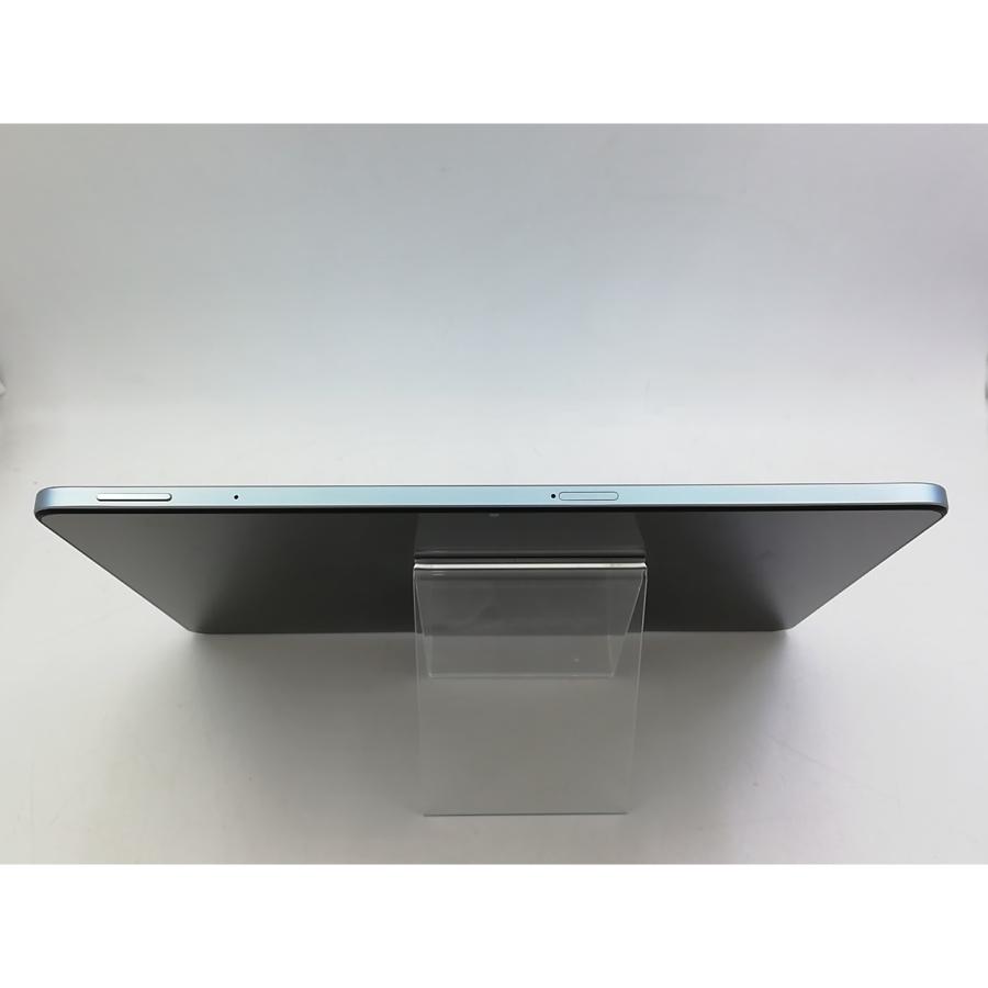 中古】Xiaomi 国内版 【Wi-Fi】 Redmi Pad 2 4GB 128GB GN ミント