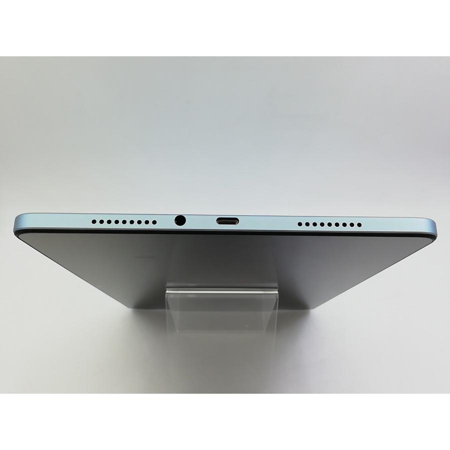 中古】Xiaomi 国内版 【Wi-Fi】 Redmi Pad 2 4GB 128GB GN ミント