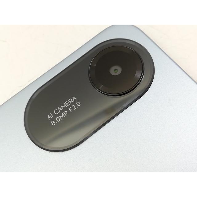 中古】Xiaomi 国内版 【Wi-Fi】 Redmi Pad 2 4GB 128GB GN ミント