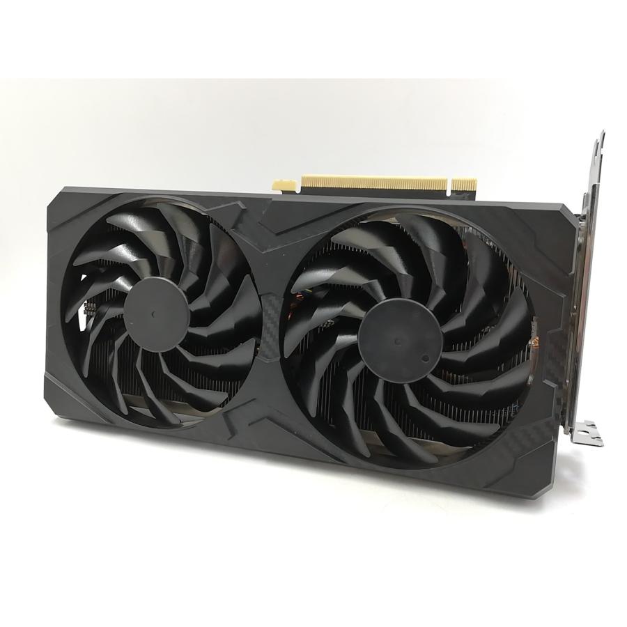 中古品 NVIDIA GeForce RTX3070 Ti GeForce RTX 3070 Ti（8GB）中古
