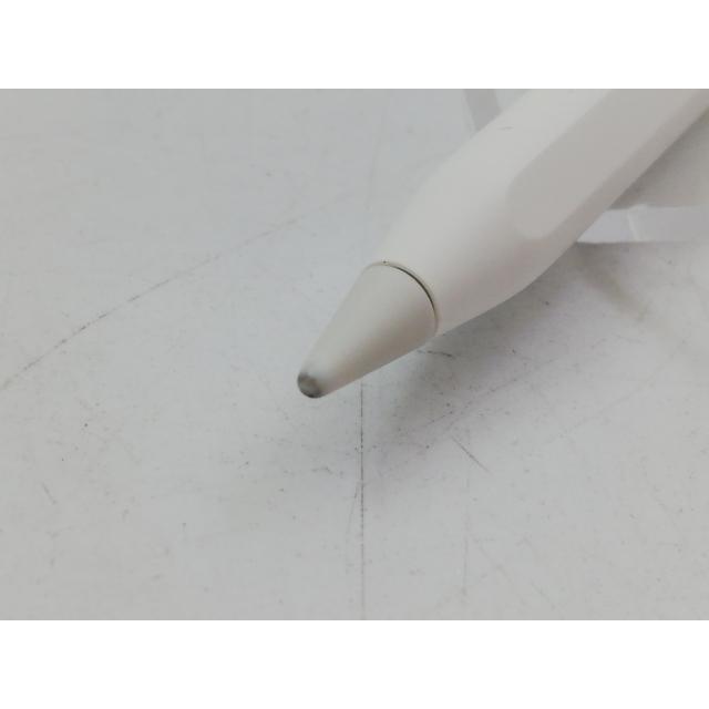 中古】Apple Apple Pencil（第2世代） MU8F2J/A【大宮東口】保証期間1