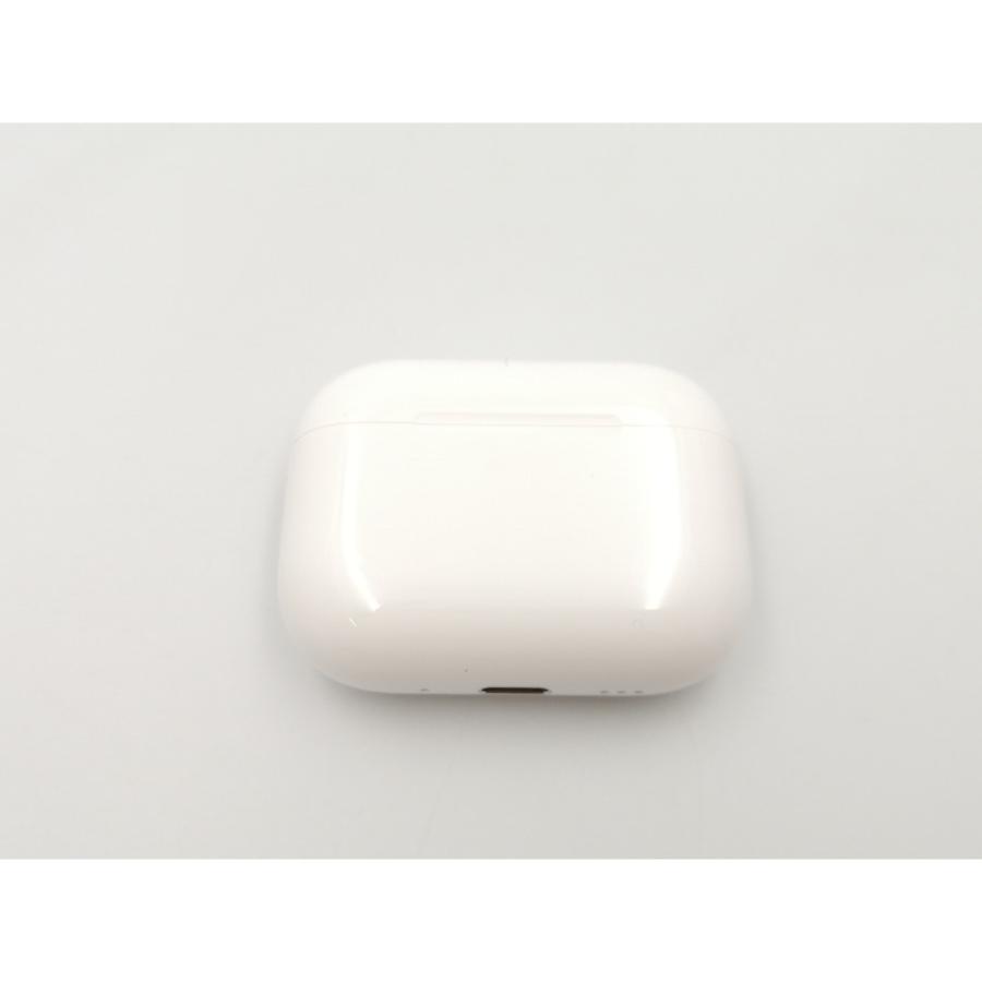 中古】Apple AirPods Pro 3 MFHP4J/A【ECセンター】保証期間1週間