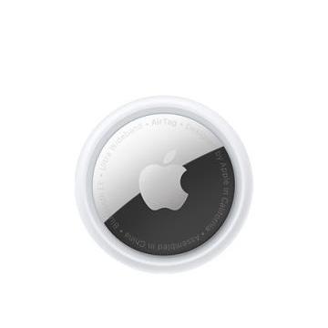 【再値引き】Apple AirTag 中古　8台 再値引き】Apple AirTag 中古 8台