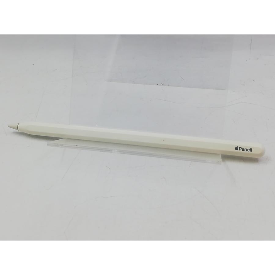 【新品】Apple Pencil（第2世代）MU8F2J/A Apple Apple Pencil(第2世代) MU8F2J/A/apple : アキバ倉庫 - 通販