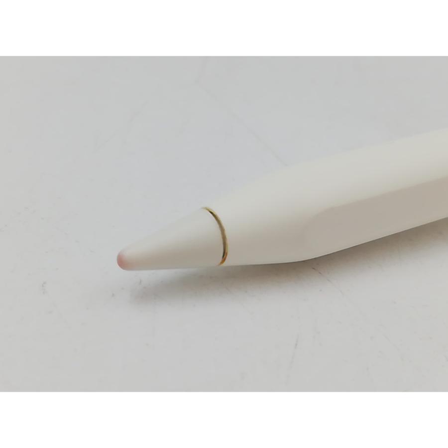【新品/未開封】Apple Pencil 第2世代 MU8F2J/A ヨドバシ.com - アップル Apple Apple Pencil 第2世代 MU8F2J/A 通販