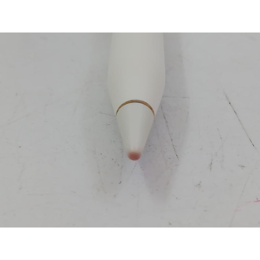 【新品】Apple Pencil（第2世代）MU8F2J/A Apple Apple Pencil(第2世代) MU8F2J/A/apple : アキバ倉庫 - 通販
