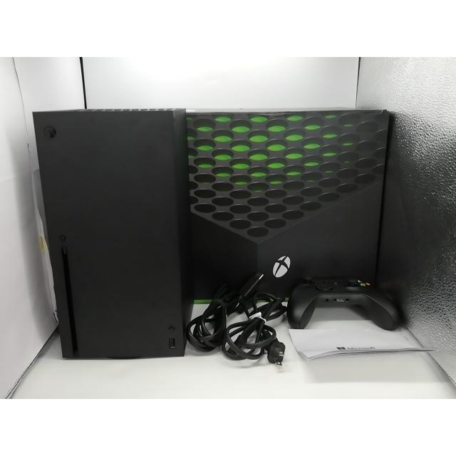 [極美品]Xbox Series X 本体 、保証期間中 Amazon.co.jp: 【整備済み品】 Microsoft マイクロソフト Xbox Series