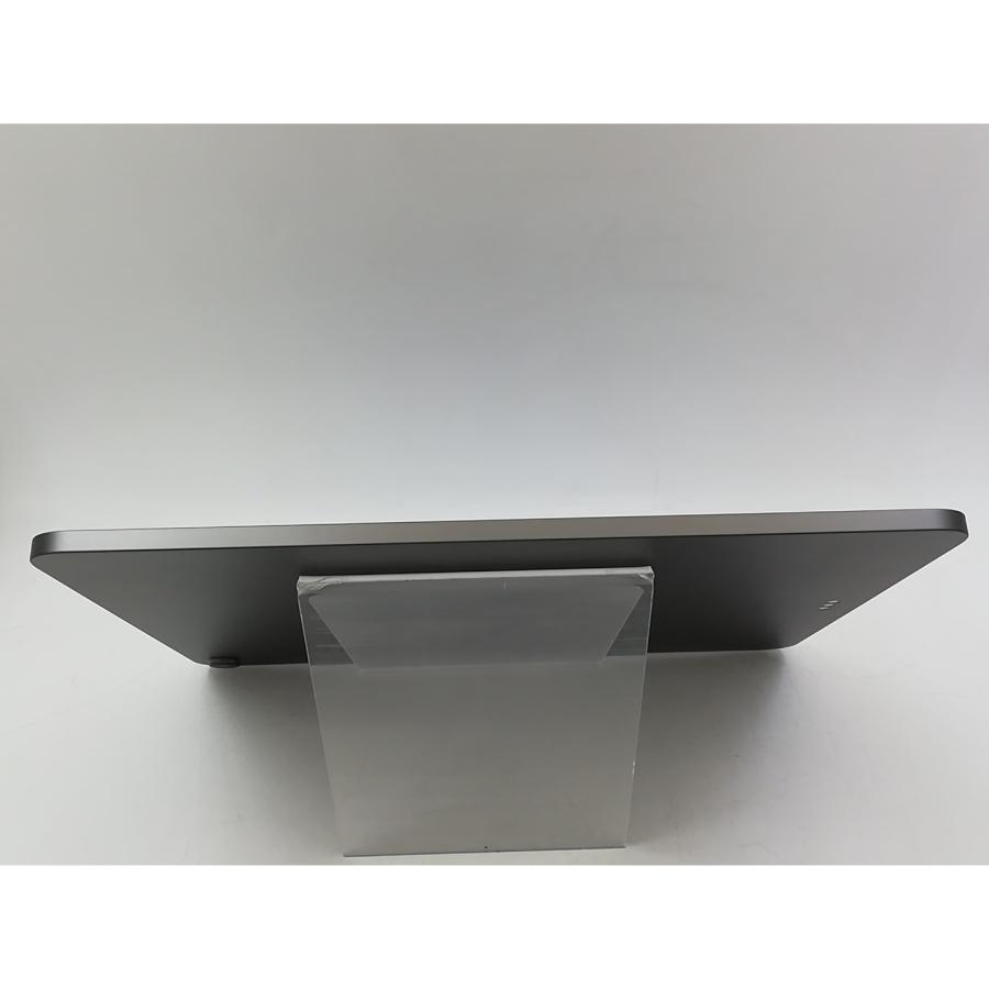 中古】Apple 【Wi-Fi】 iPad Air（第5世代/2022） 64GB スペースグレイ