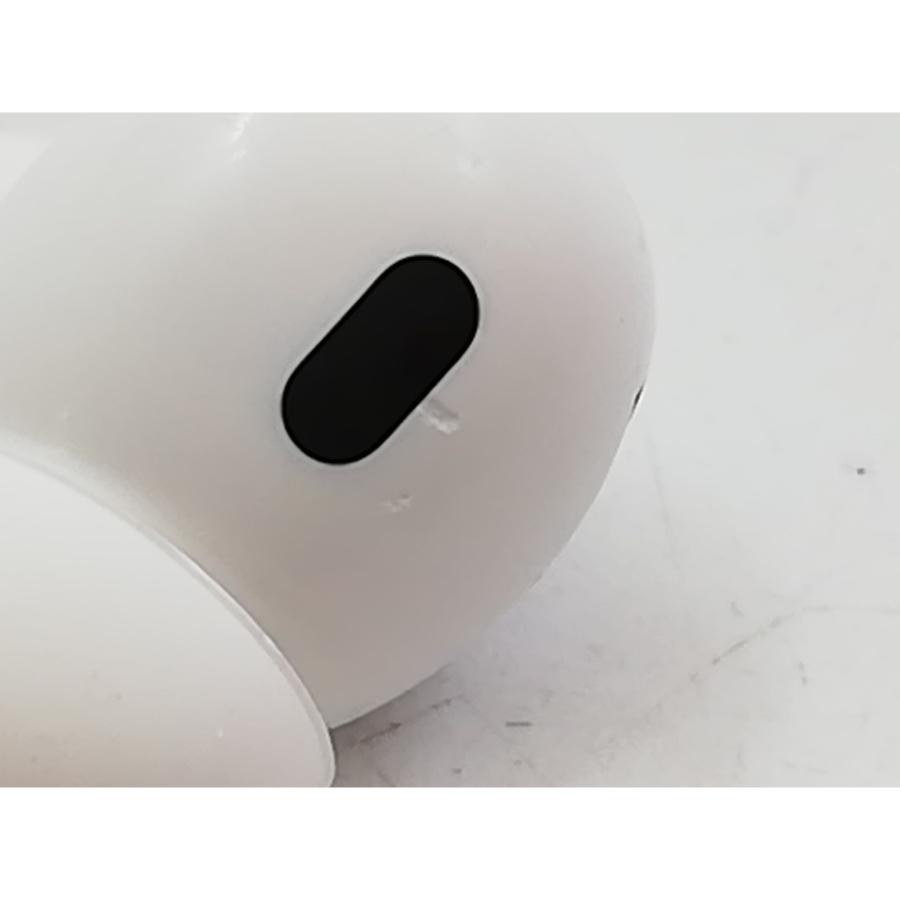 中古】Apple AirPods Pro 第2世代（2023/USB-C） MTJV3J/A【大宮東口