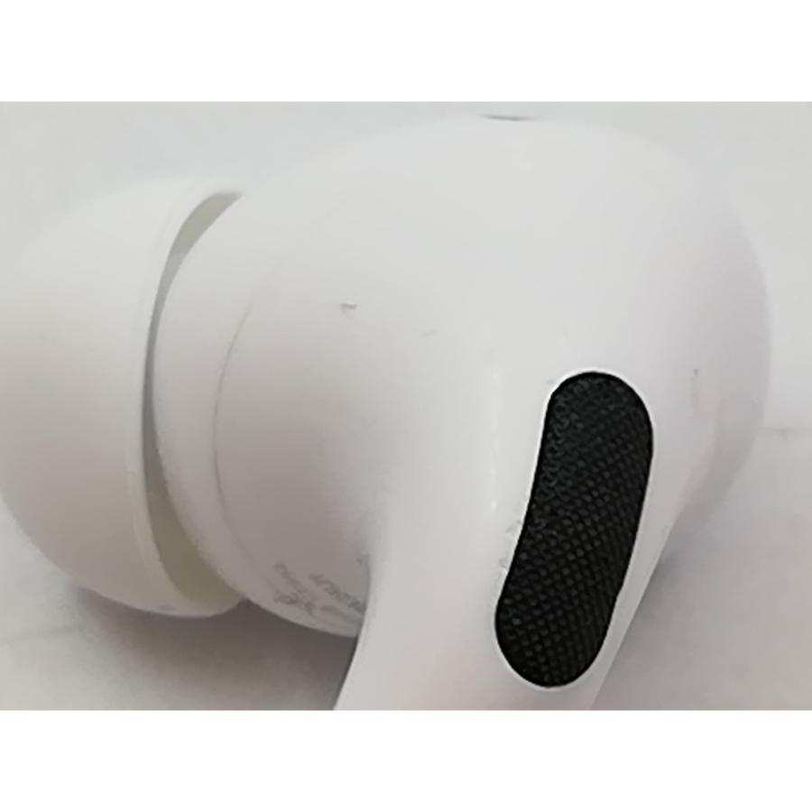 【中古。清掃済み】Apple AirPods Pro 本体 第2世代 61SUj2aKoEL.jpg_BO30,255,255,