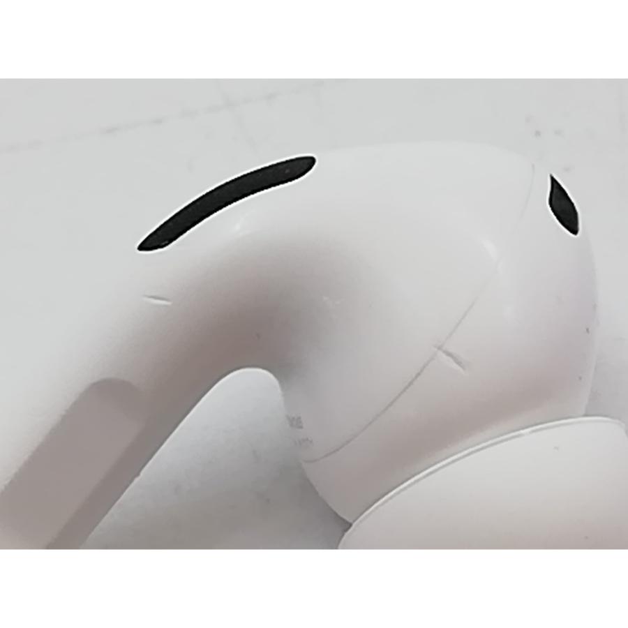 中古】Apple AirPods Pro 第2世代（2023/USB-C） MTJV3J/A【大宮東口
