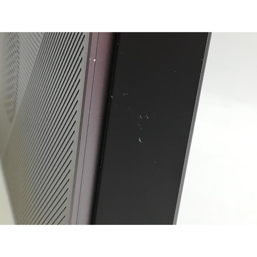 中古】GPD GPD G1 2024 【eGPU(RX7600MXT/8GB) Thunderbolt3/4 USB4