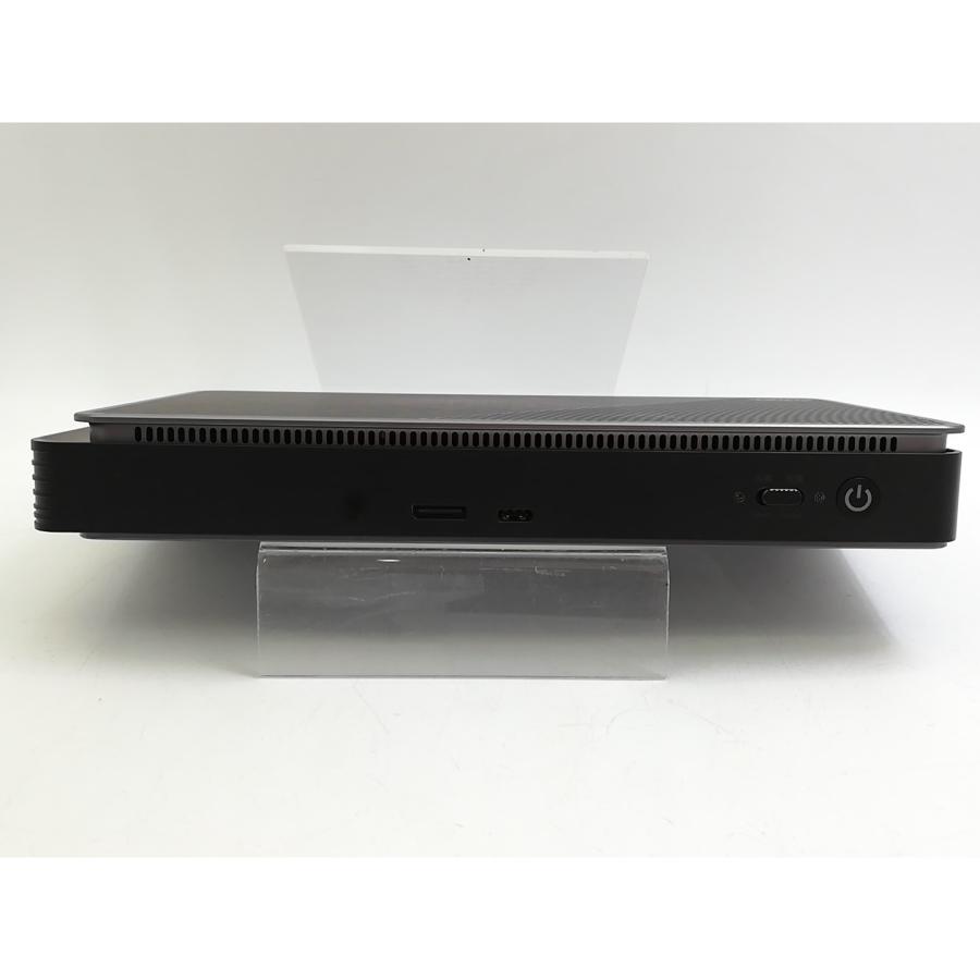 中古】GPD GPD G1 2024 【eGPU(RX7600MXT/8GB) Thunderbolt3/4 USB4