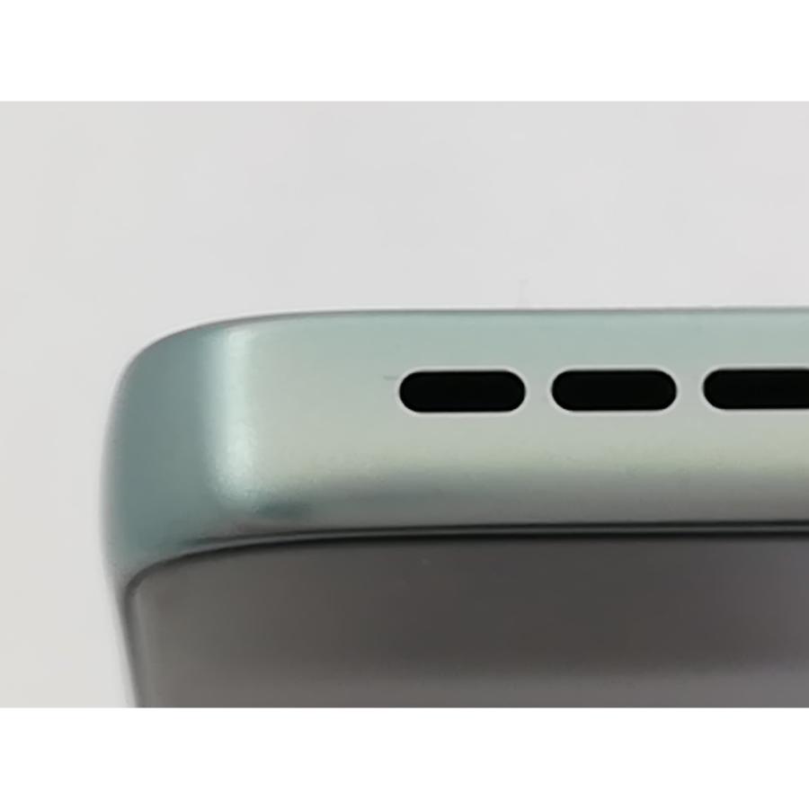 中古】MOTOROLA 国内版 【SIMフリー】 moto g66j 5G 8GB 128GB グレー