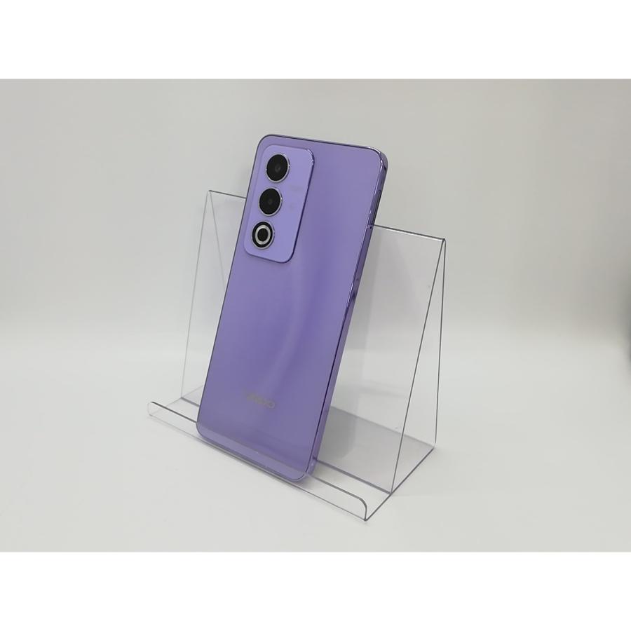 OPPO A3 本体 Y!mobile SIMフリー 美品 OPPO A3 本体 Y!mobile SIMフリー 美品 OPPO A3 5G｜スマートフォン｜製品