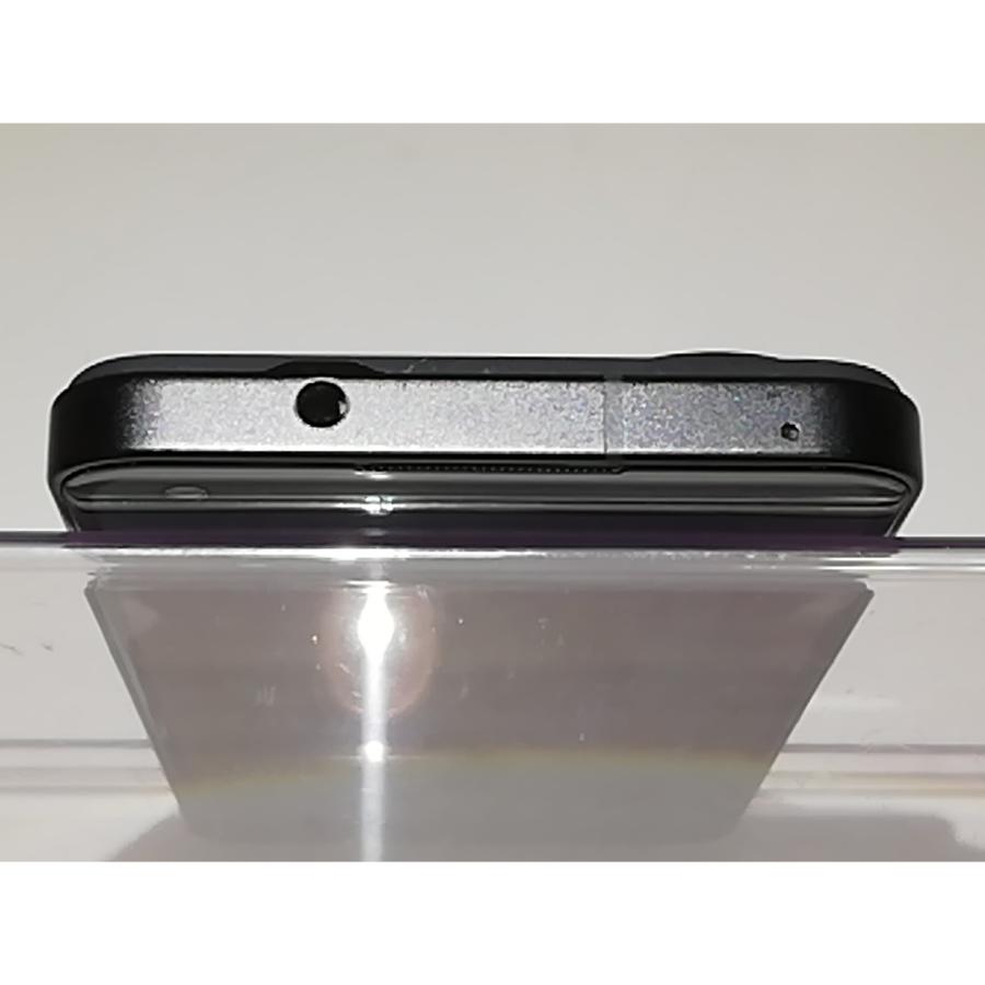 中古】ASUS 国内版 【SIMフリー】 Zenfone 9 8GB 256GB ミッドナイト