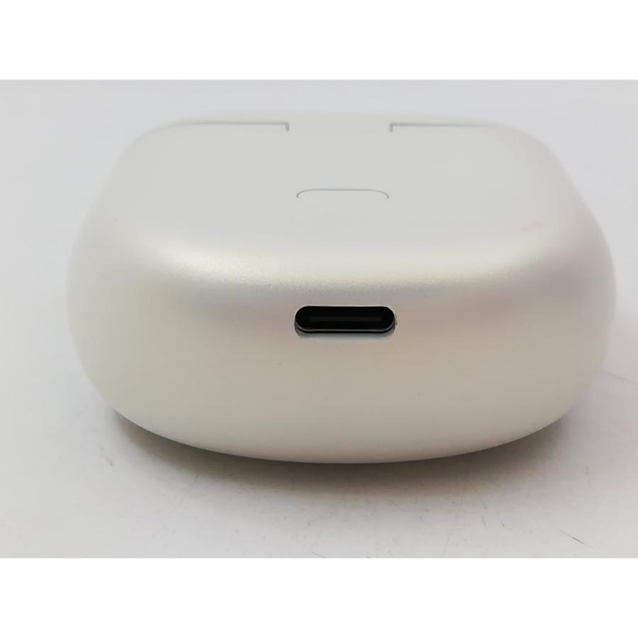 中古】BOSE QuietComfort Ultra Earbuds [ホワイトスモーク]【大宮東口